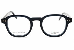 foto frontal sku 30107913