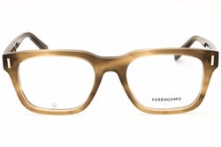 foto frontal sku 30110577