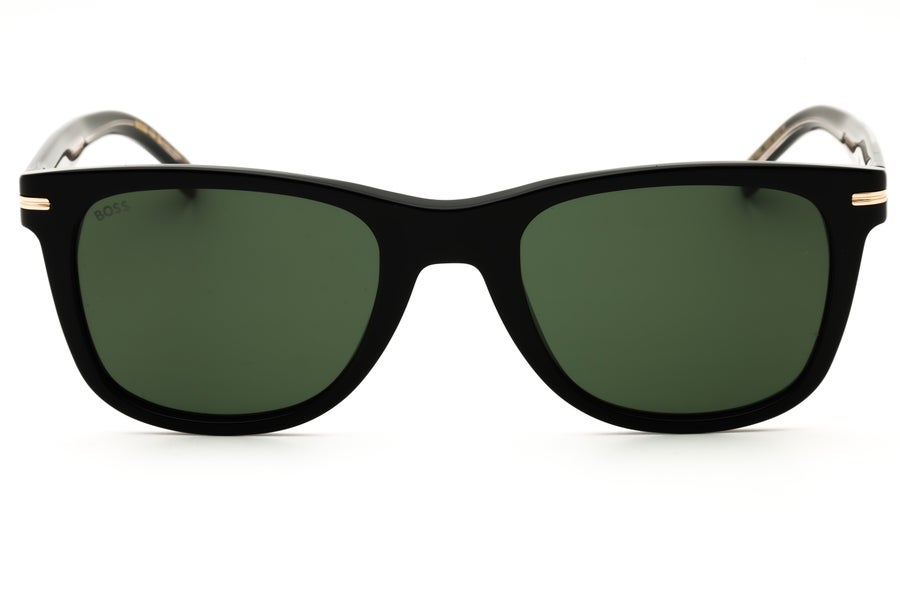 Ref. 30118273, vista frontal