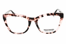 Foto principal de la referencia 30104469