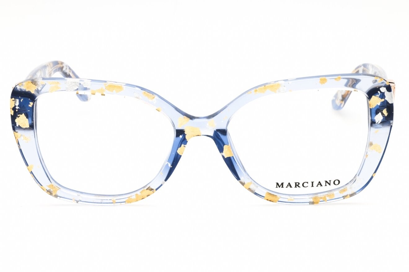 Foto principal de la referencia 30107772