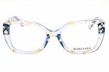 Foto principal de la referencia 30107772