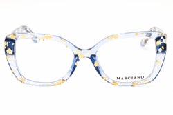 foto frontal sku 30107772