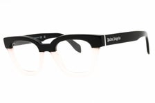 Foto isometrica de la referencia 30104993