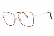 Foto isometrica de la referencia 30106498