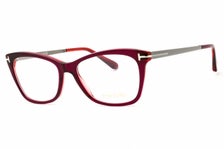 Foto isometrica de la referencia 30107946