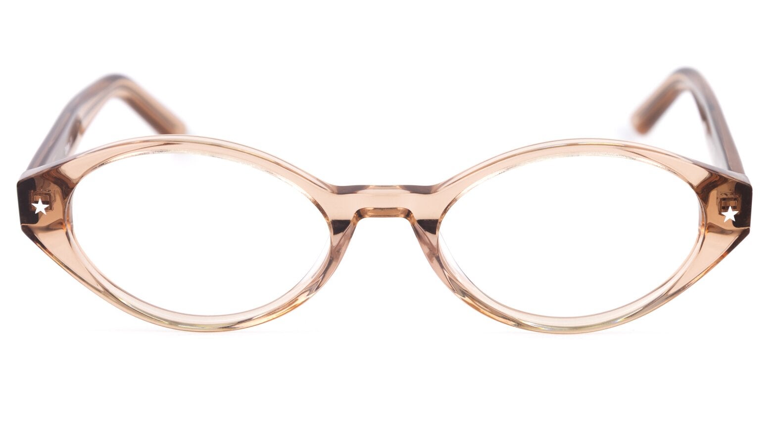 Foto principal de la referencia 30108295