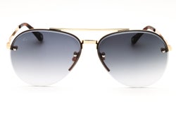 foto frontal sku 30117616