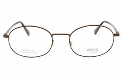 foto frontal sku 30093305