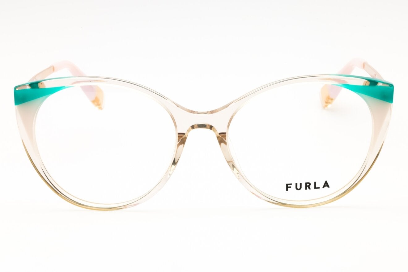 Foto principal de la referencia 30105219