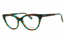 Foto isometrica de la referencia 30106279