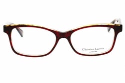 foto frontal sku 30100699