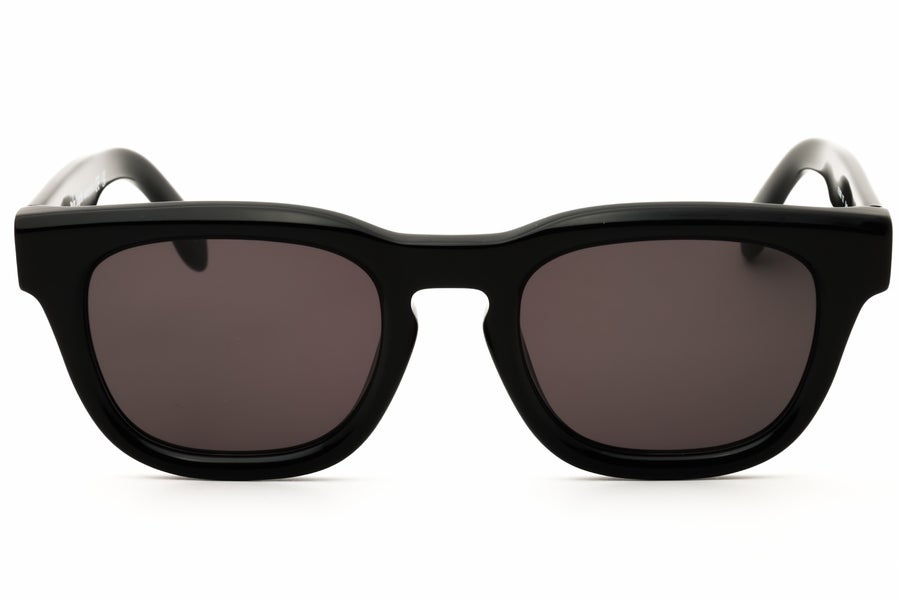 Ref. 30114987, vista frontal