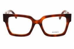 foto frontal sku 30106489