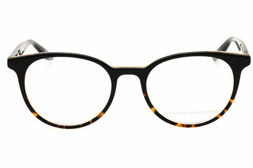 foto frontal sku 30116894