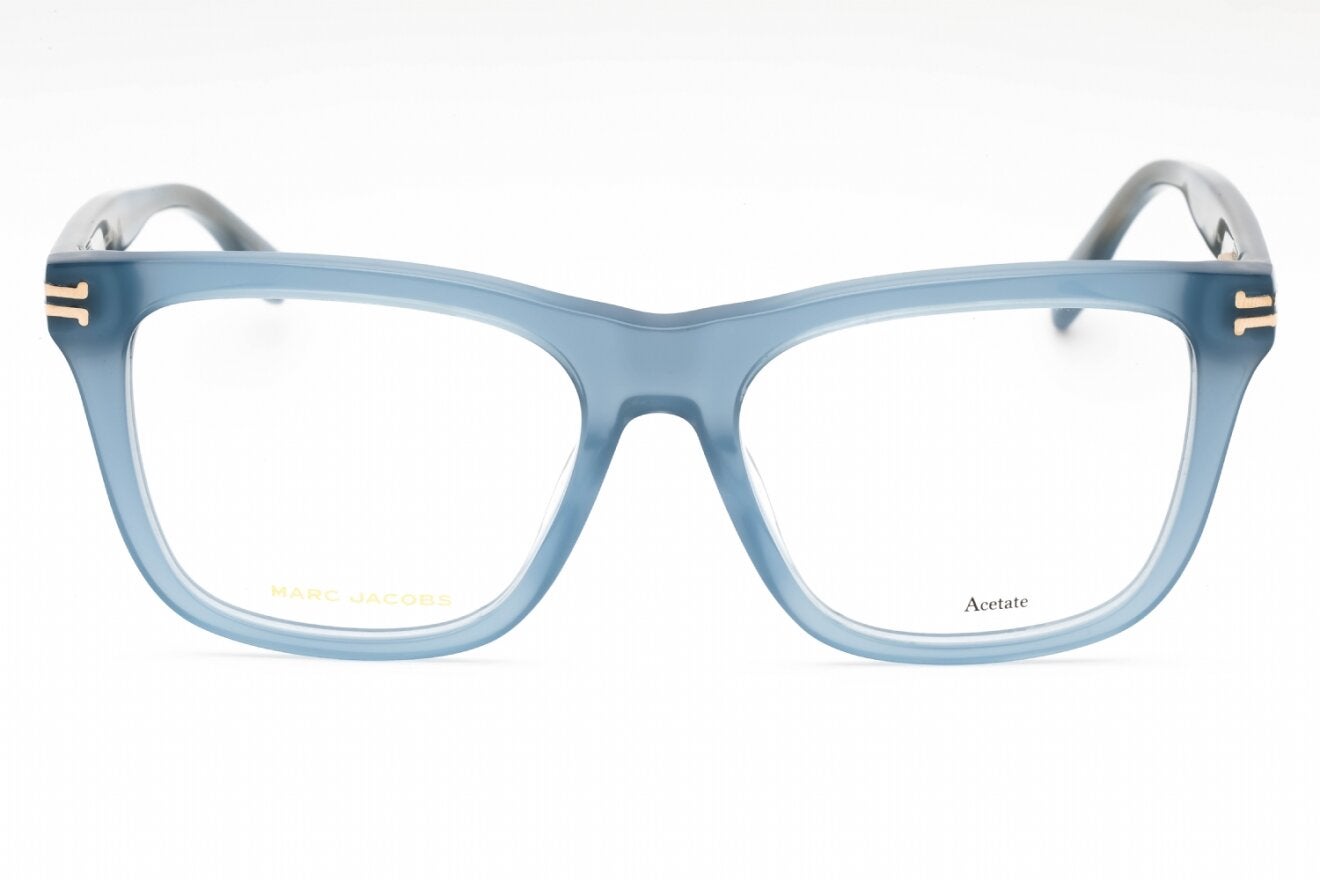 Foto principal de la referencia 30096595