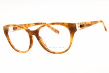 Foto isometrica de la referencia 30105619