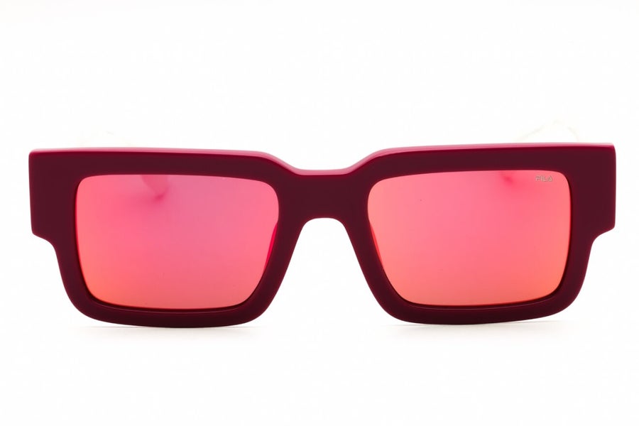 Ref. 30105161, vista frontal
