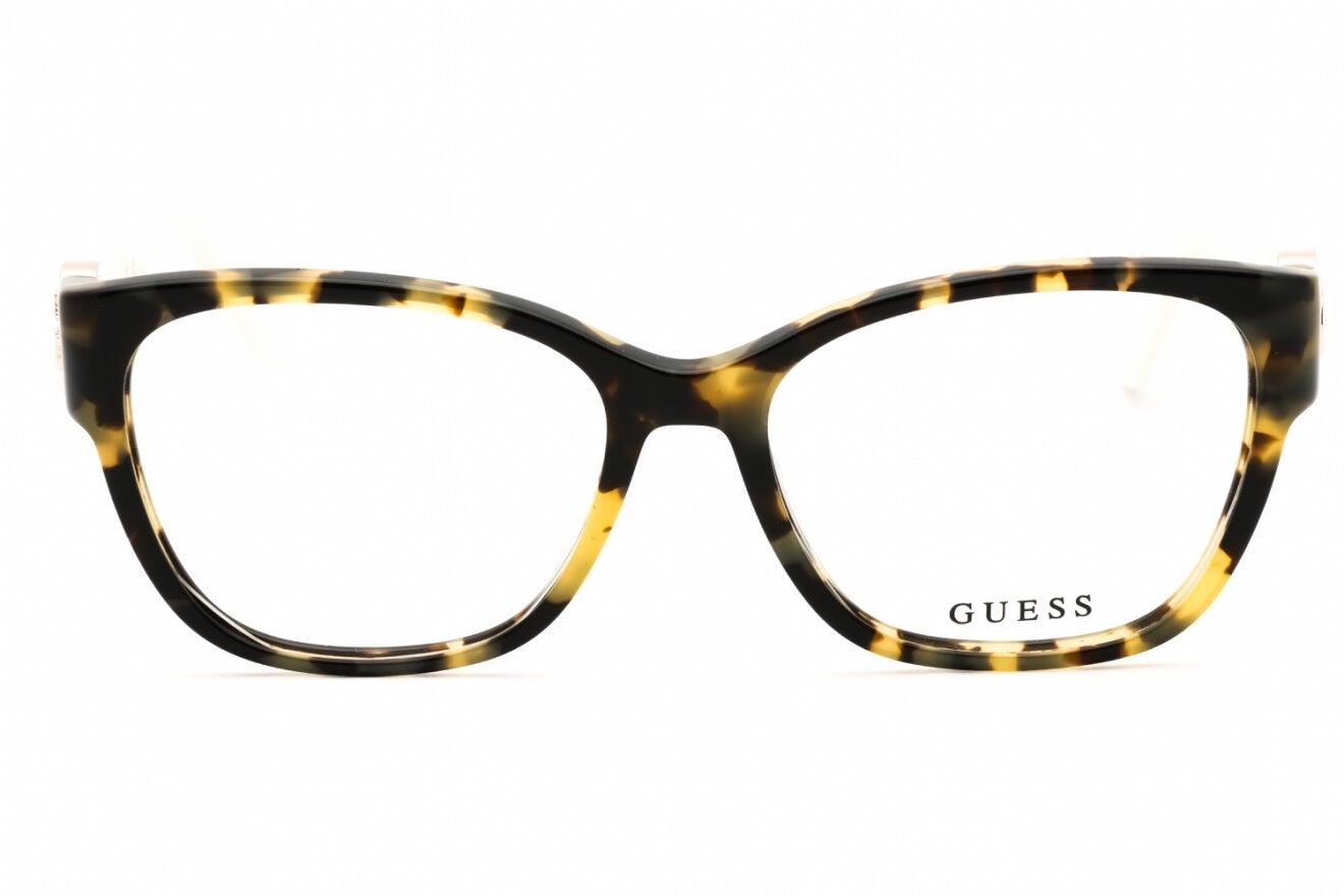 Foto principal de la referencia 30106346