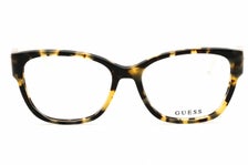 Foto principal de la referencia 30106346