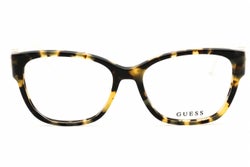 foto frontal sku 30106346