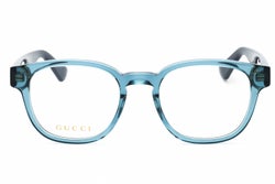 foto frontal sku 30115152
