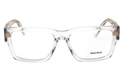foto frontal sku 30117429