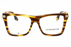 foto frontal sku 30105571