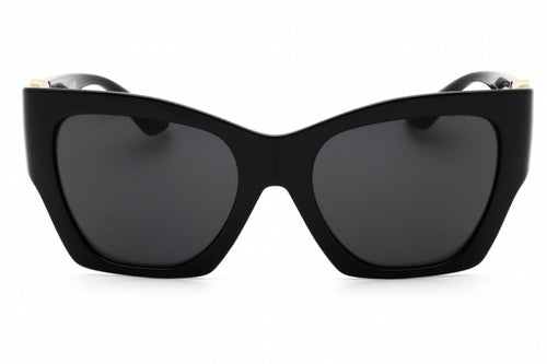 foto frontal sku 30108091
