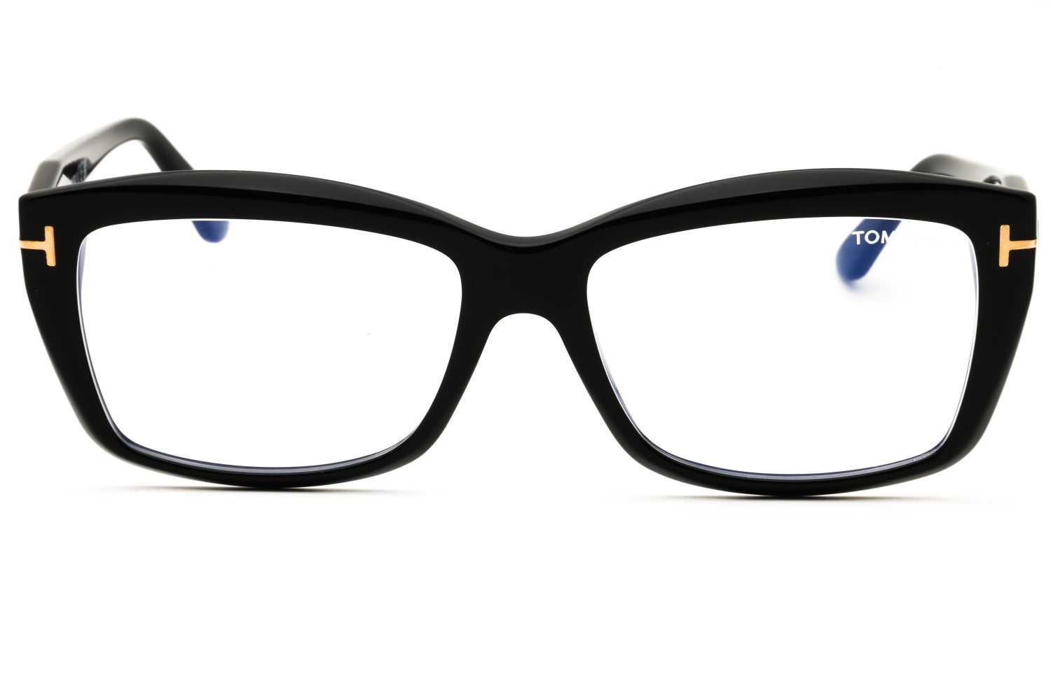 Ref. 30118421, vista frontal