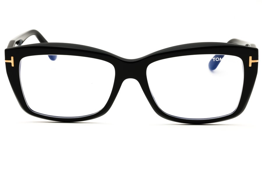 Ref. 30118421, vista frontal