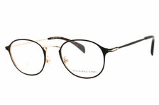 Foto isometrica de la referencia 30103844