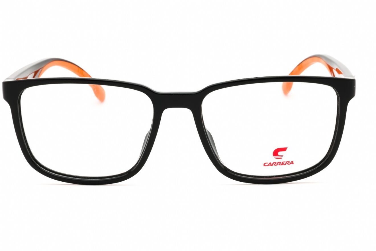 Foto principal de la referencia 30104004