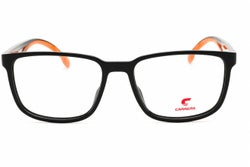 foto frontal sku 30104004