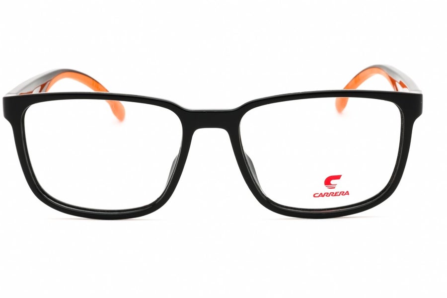 Ref. 30104004, vista frontal