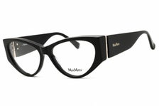 Foto isometrica de la referencia 30107524