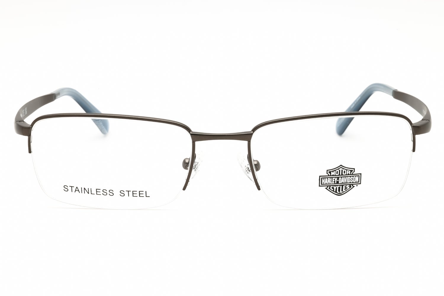 Ref. 30117992, vista frontal