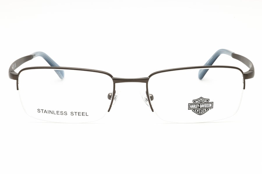 Ref. 30117992, vista frontal