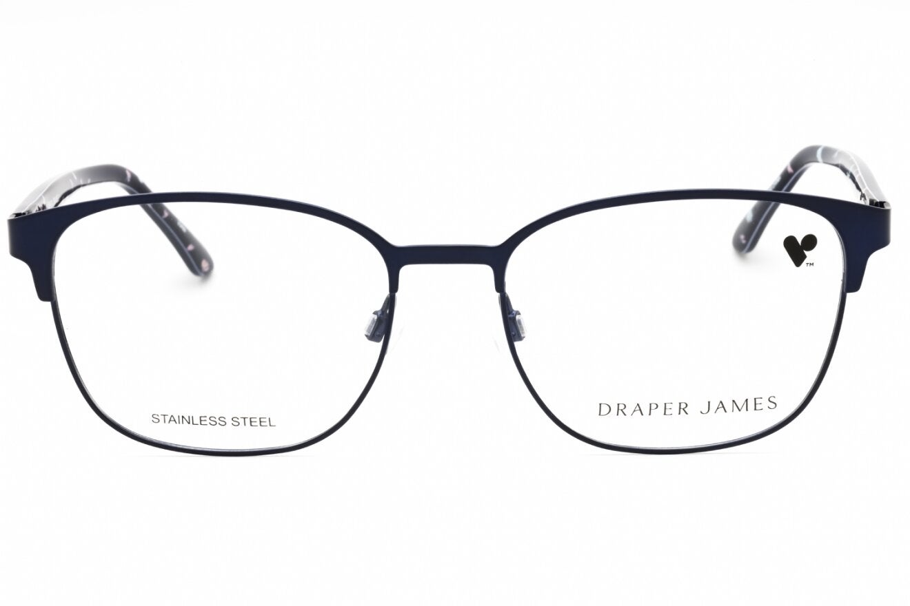 Foto principal de la referencia 30104229