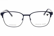 Foto principal de la referencia 30104229