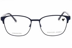 foto frontal sku 30104229