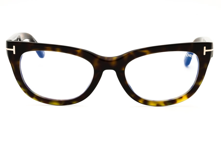 Ref. 30118423, vista frontal