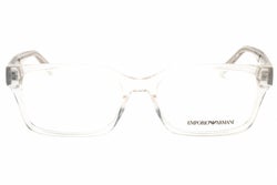 foto frontal sku 30111472