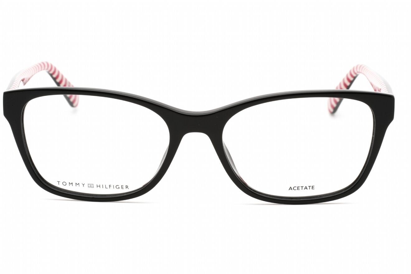 Ref. 30094172, vista frontal