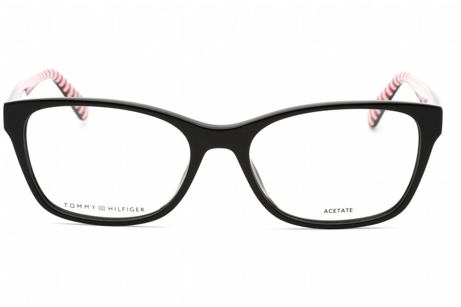 Ref. 30094172, vista frontal