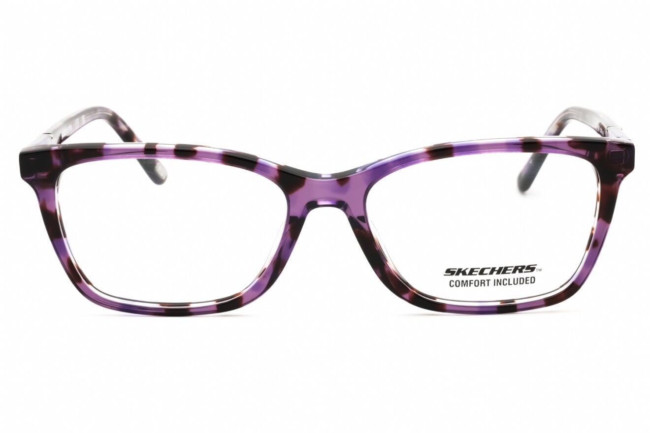 Foto principal de la referencia 30104214