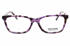 Foto principal de la referencia 30104214