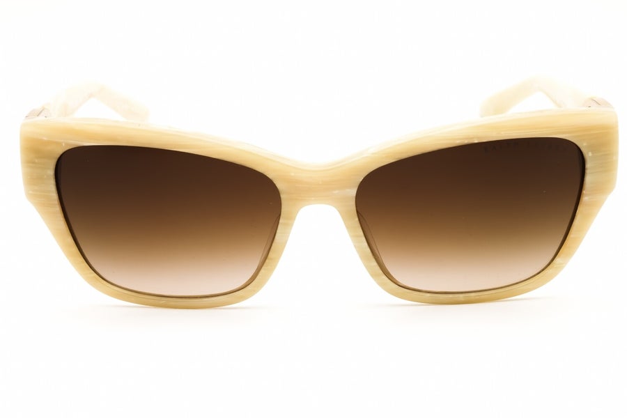 Ref. 30110562, vista frontal