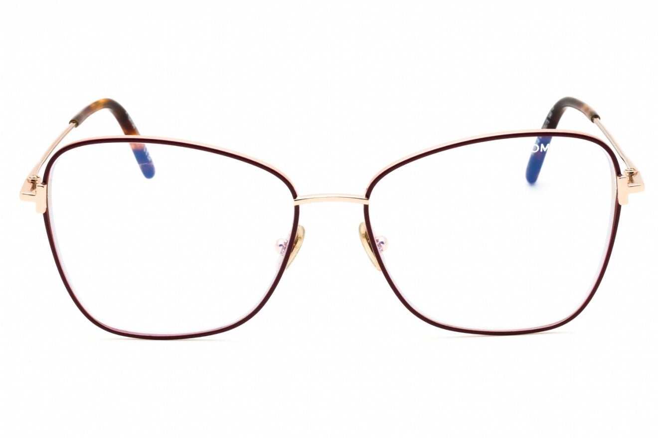 Ref. 30106498, vista frontal