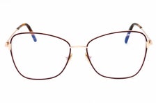 Foto principal de la referencia 30106498